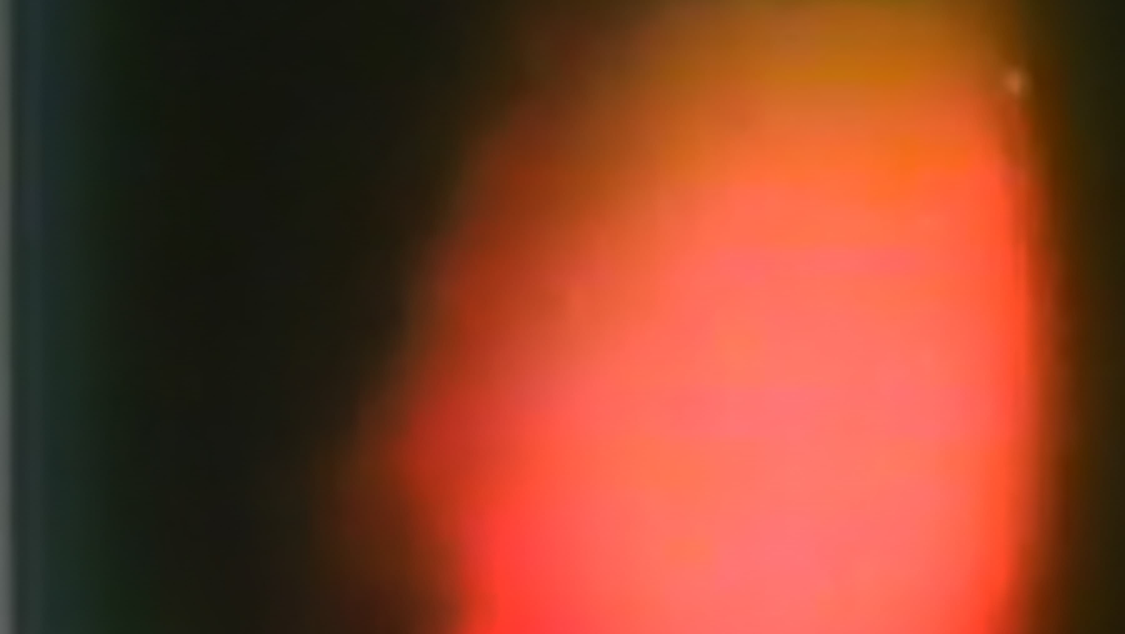 Dream Death cover image