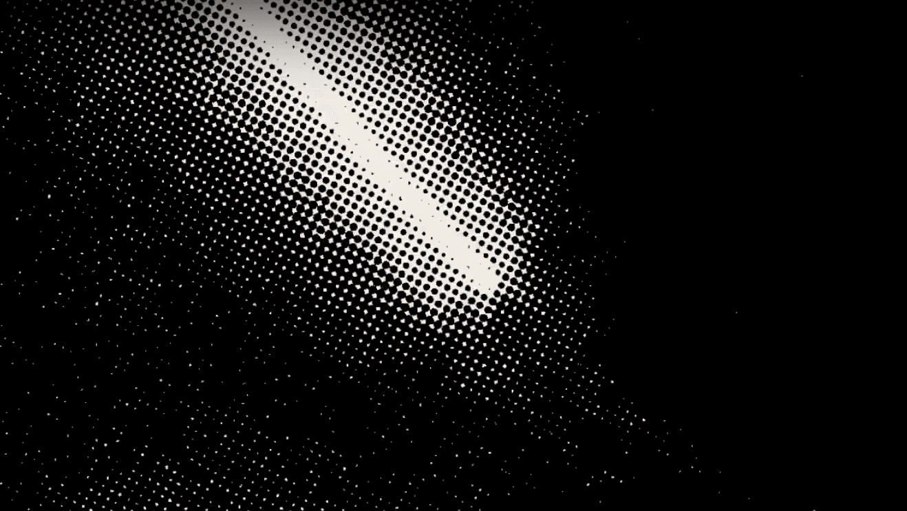 Ancient Plastix cover image